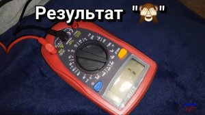 Volkswagen Golf. Не открывается крышка багажника! Неисправность замка?