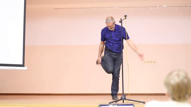 Николай Андреевич Исаченко. Цыганочка смотреть онлайн