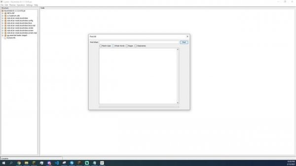 How to check if a Minecraft mod is a rat/virus/token logger