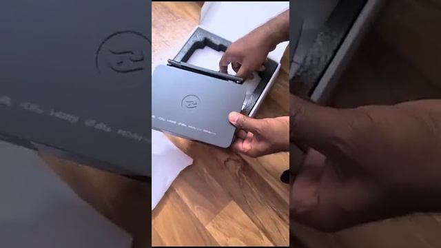 zidoo Z9X pro Dolby Atmos dts.x Dolby vision HDR 10+ exlent divce unboxing смотреть онлайн