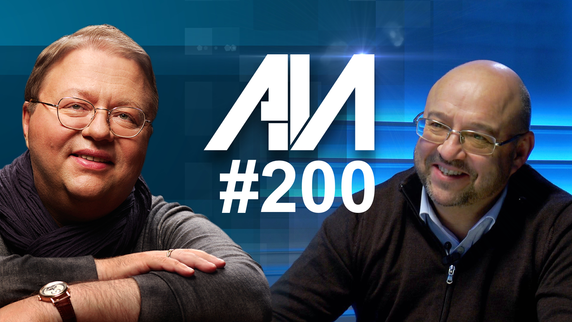 200 Может ли юрист не быть политиком? Юбилейный выпуск смотреть онлайн