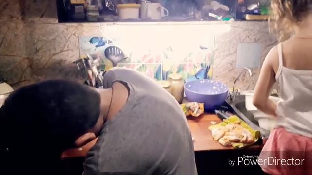 Маринуем излишки лука на зиму смотреть онлайн