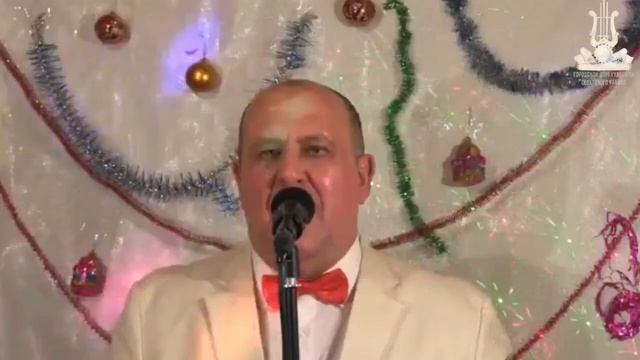 Александр Дрозд смотреть онлайн