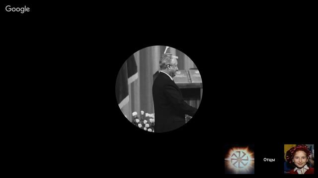 Как нам организовать Россию, все мнения важны, врагов у нас нет!!!