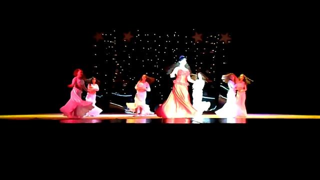 Рождественская сказка 2013 смотреть онлайн