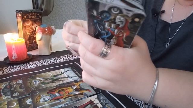 ? Что за стеной молчания? смотреть онлайн