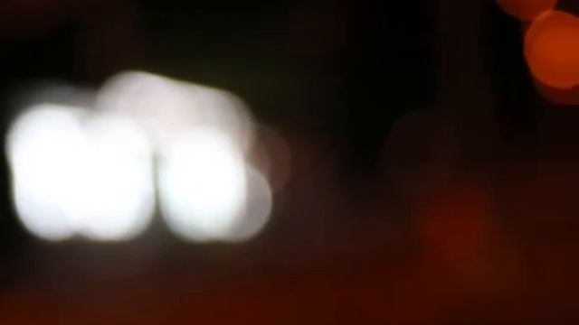 Amar y vivir...Любить и жить поёт Q.Cinquetti смотреть онлайн