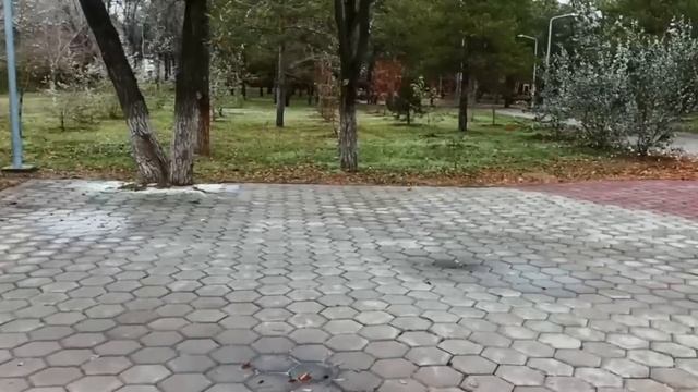 Наглая племянница мужа приехала из деревни и вела себя по хамски, мне пришлось её выгнать смотреть онлайн