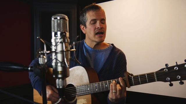 Olivia by John Allen Master смотреть онлайн