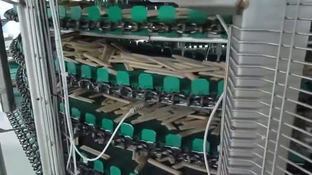 Процесс производства сухих завтраков от 