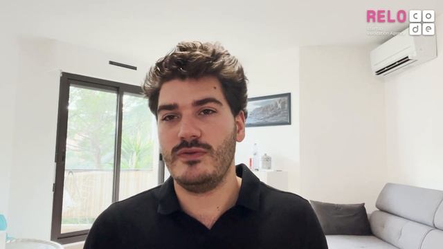 Как работать с инкубатором: сроки, презентации, отчетность смотреть онлайн
