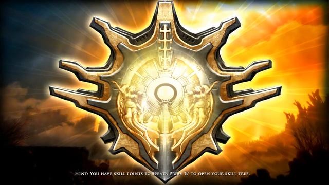 Hellgate London 2038: Фарм червячка или как поднять деньжат.