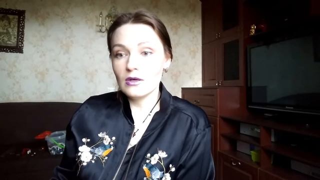 АРОМАТЫ С ГАРДЕНИЕЙ. Estee Lauder, Aerin, Gucci. смотреть онлайн