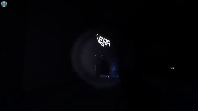 Spirits of Xanadu part 4 Entering Coordinates смотреть онлайн