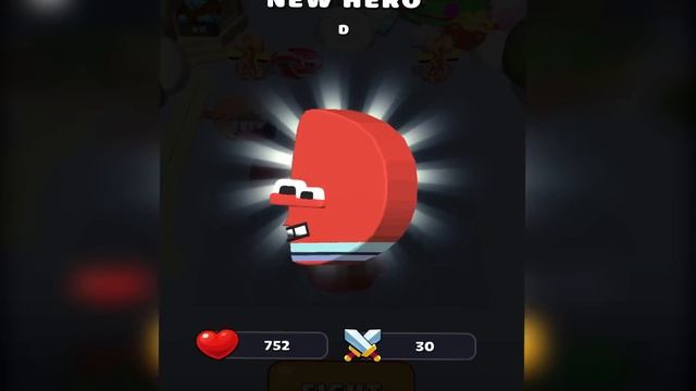 ЭВОЛЮЦИЯ ЕДЫ АЛФАВИТ ЛОРА, МАКСИМАЛЬНЫЙ УРОВЕНЬ! | Merge Alphabet Food Battle