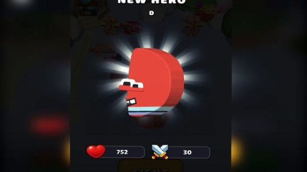 ЭВОЛЮЦИЯ ЕДЫ АЛФАВИТ ЛОРА, МАКСИМАЛЬНЫЙ УРОВЕНЬ! | Merge Alphabet Food Battle