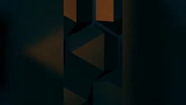 Sparkwave Gameplay смотреть онлайн