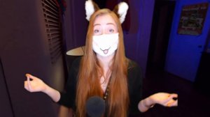 FNAF AR НЕ ПОДДЕРЖИВАЕТСЯ на ТВОЁМ СМАРТФОНЕ ??? РЕШЕНИЕ ЕСТЬ КАК ЗАПУСТИТЬ ИГРУ ФНАФ АР !!!