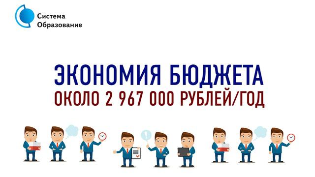 14.Экспертный ресурс «Образование». О всех преимуществах для Вас подробно смотреть онлайн