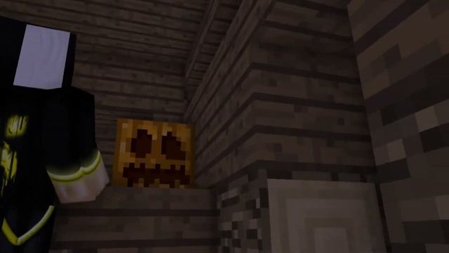 Сделал мульт майнкрафт! МАЙНКРАФТ анимация