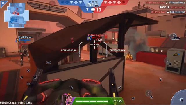 Мех Арена продолжение стрима и новые мехи после обновы!