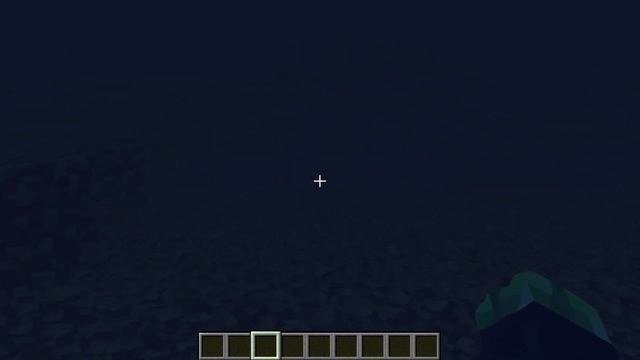 Шейдеры для слабых пк. Топ 5 шейдеров. смотреть онлайн