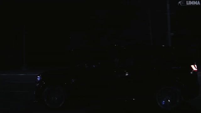 QUATTROTEQUE - DEVIL (ПРЕМЬЕРА) смотреть онлайн