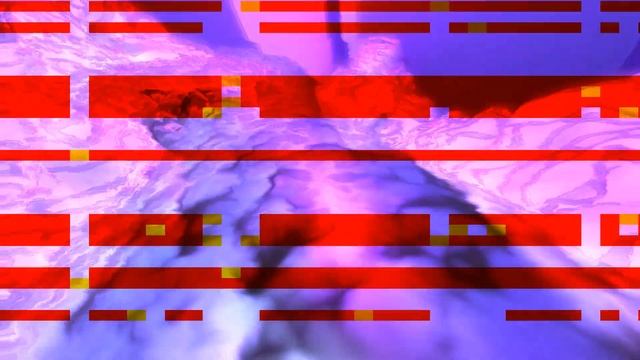 Magic Music Visualizer Kursa-Practice смотреть онлайн