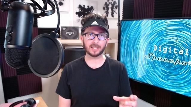 Chia Meetup Austin Texas - My Takeaways (GENE = GOAT) + your Alpha fix ??✅ смотреть онлайн