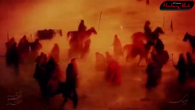 Labbayk Ya Hüseyn Ya Huseyn  Yeni Mərsiyyə 2020