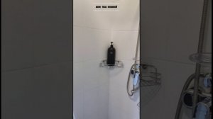 КРЫМ СИМЕИЗ аренда посуточно