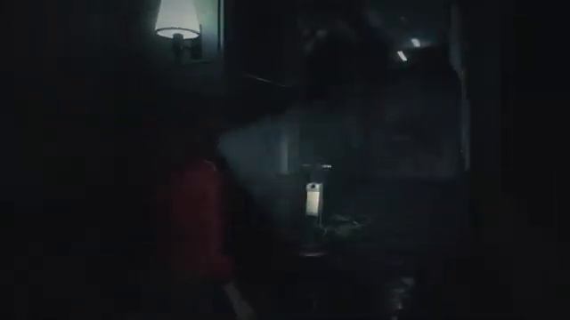 Ninjakillvizard PS4 Resident Evil 2 Playthrough (2cnd Run Claire Part 2) смотреть онлайн