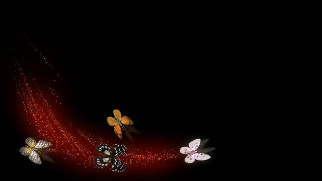 ТЕСТ по МУЗЫКЕ. Узнай КОМПОЗИТОРА. Бах, Бетховен, Чайковский. Империя Тестов смотреть онлайн