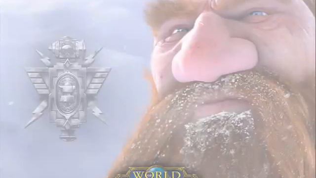 The Secrets That Turned A "n00b" Into An Elite 70 WoW Player смотреть онлайн