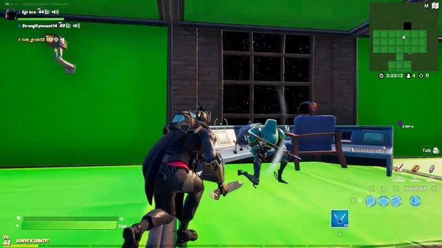 история друзей 1серия смотреть онлайн