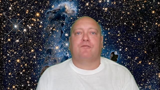 003 Новости астрономии смотреть онлайн