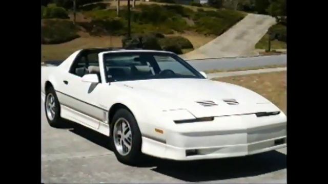 Programa AE 09/02/2003 e 19/03/2006 - CONVERSÍVEIS смотреть онлайн