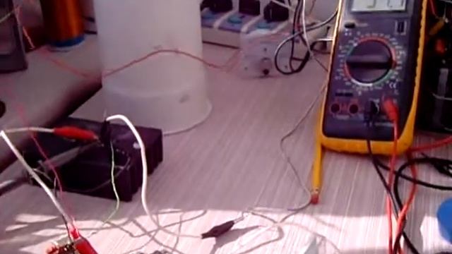 По потоку против потока смотреть онлайн