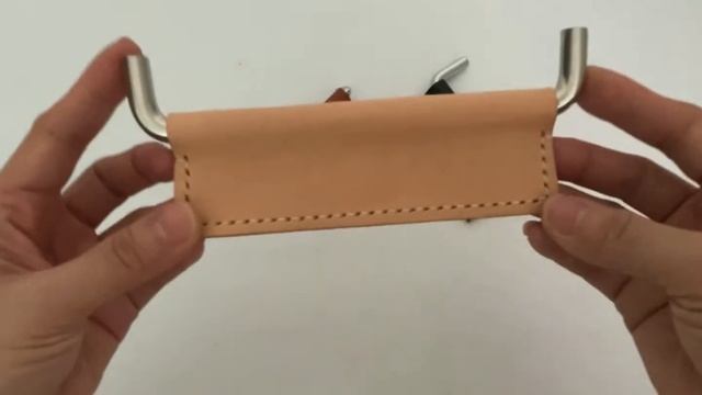 vue video cache filtered spliced смотреть онлайн