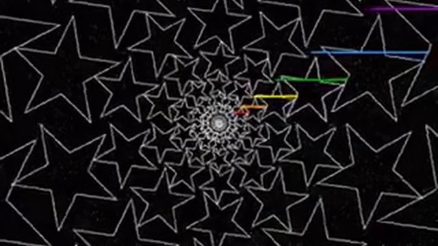 "Золотое сечение" все что важно о нем знать смотреть онлайн