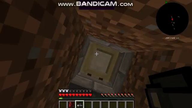 зомби апокалипси№16 смотреть всем! смотреть онлайн