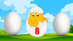 Соседи ЧИСЛА. Предыдущее и следующее число. ДИДАКТИЧЕСКАЯ ИГРА