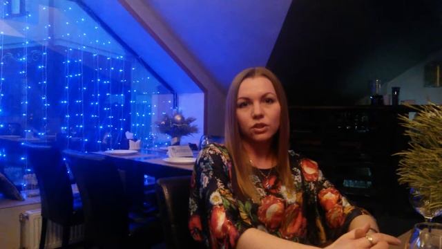 Приглашение на здоровый завтрак. смотреть онлайн