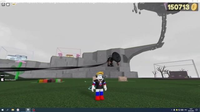 гайд по игре fling things and people смотреть онлайн