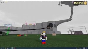 гайд по игре fling things and people