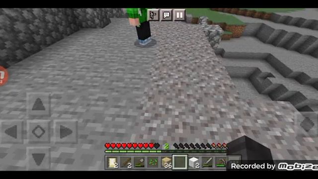 Майнкрафт Артур и Аделина смотреть онлайн