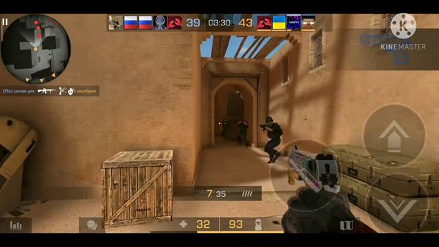 Как такое может быть то что ты не ставишь лайки