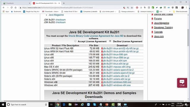 3 What is an API смотреть онлайн