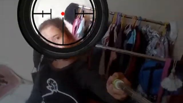 Рум тур по комнате смотреть онлайн