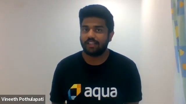 Getting involved in Kubernetes docs смотреть онлайн